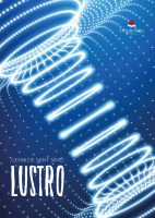 lustro