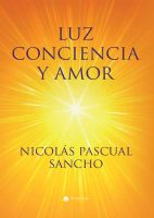 luz-conciencia-y-amor