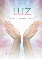 luz-de-jennifer