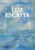 luz-escrita