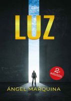 luz