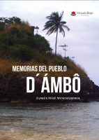 mEMORIAS-DEL-PUEBLO