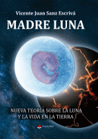 madre-luna