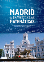 madrid-a-traves-de-las-matematicas