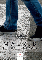 madrid-bien-vale