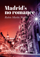 madrids-no-romance