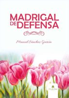 madrigal-de-defensa