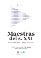 maestras-del-siglo-xxi