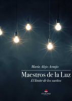 maestros-de-la-luz