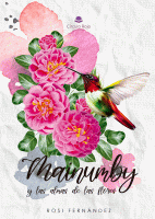 mainumby-y-las-almas-de-las-flores