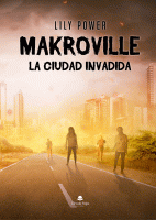 makroville