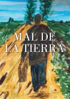 mal-de-la-tierra