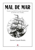 mal-de-mar