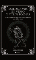 maldiciones-en-verso-y-otros-poemas