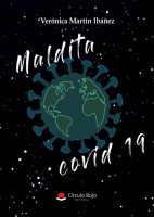 maldita-covid-19