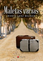 maletas-vacias