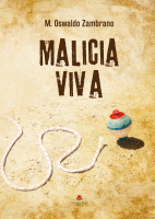 malicia-viva