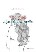 mama-de-una-estrella