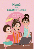 mama-en-cuarentena