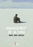 management-de-altura-2.jpg