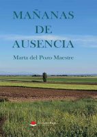 mañanas-de-ausencia