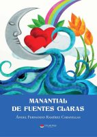 manantial-de-fuentes-claras