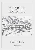 mangos-en-noviembre