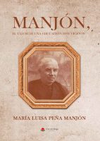 manjon