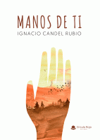 manos-de-ti