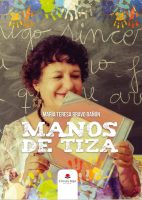 manos-de-tiza