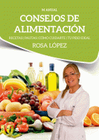 manual-consejos-alimentacion