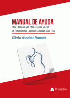 manual-de-ayuda