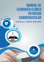 manual-de-ecografia-clinica