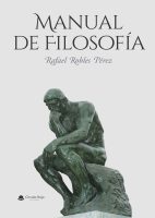 manual-de-filosofia