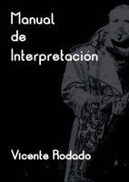 manual-de-interpretacion