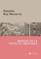 manual-de-la-perfecta-libertina