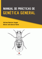 manual-de-pracitcas-genetica-general