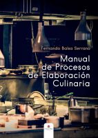 manual-de-procesos-de-elaboracion-culinaria