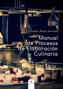 manual-de-procesos-de-elaboracion-culinaria