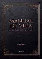 manual-de-vida