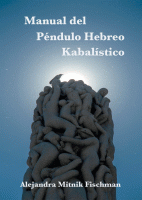 manual-del-pendulo-hebreo