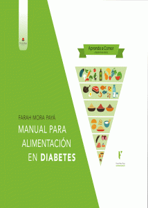 manual-para-alimentacion-en-diabetes