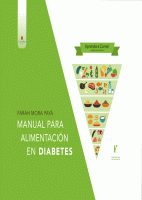 manual-para-alimentacion-en-diabetes