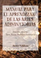 manual-para-el-aprendizaje-de-artes-adivinatorias