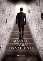 manual-para-los-valientes