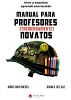 manual-para-profesores