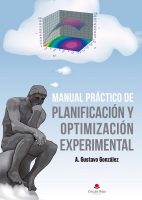 manual-practico-de-planificacion-y-optimizacion