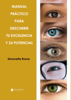 manual-practico-para-descubrir-tu-excelencia-y-su-potencial