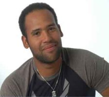 manuel-i-bello