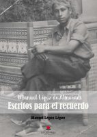 manuel-lopez-de-almoradi